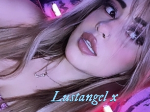Lustangel_x