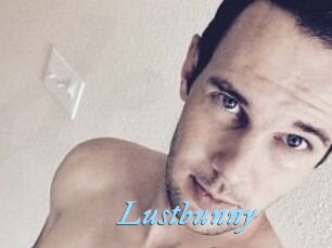 Lustbunny