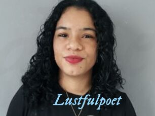 Lustfulpoet