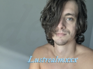 Lustrealmxxx