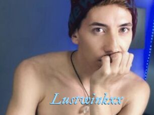 Lustwinkxx