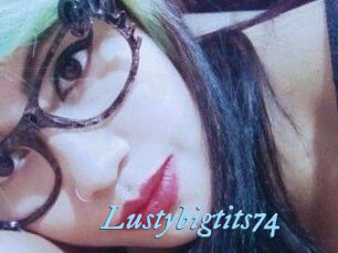 Lusty_big_tits74