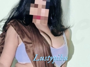 Lustypihu