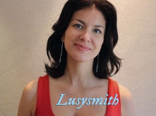 Lusysmith