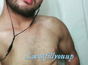 Luv2fill_you_up