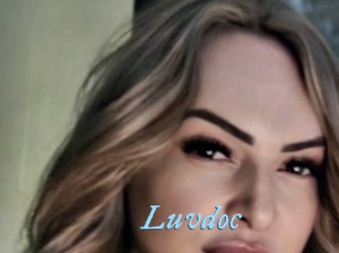 Luvdoc