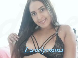Luvelyemma