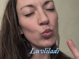 Luvliladi