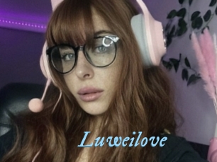 Luweilove