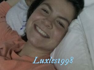 Luxles1998