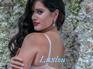 Luxlou
