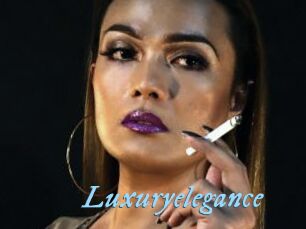 Luxuryelegance