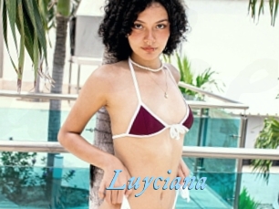Luyciana