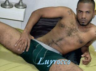 Luyrocco