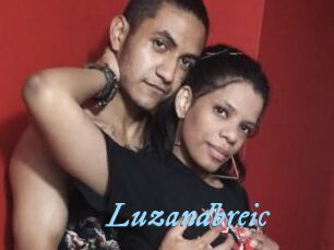 Luzandbreic