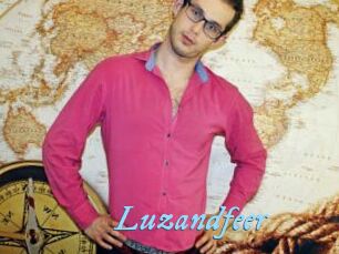 Luzandfeer