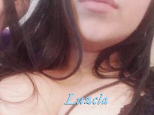 Luzcla