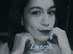 Luzeph