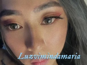 Luzvimindamaria