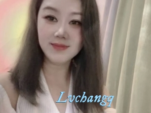 Lvchangq