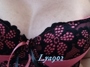Lya902
