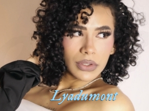 lyadumont DeriheruI