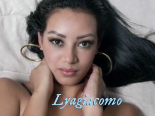 lyagiacomo DeriheruI