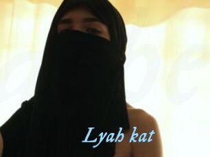 Lyah_kat