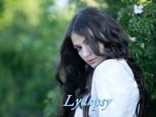 Lyahpsy