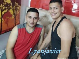 Lyanjavier
