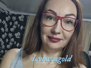 lybavagold DeriheruI