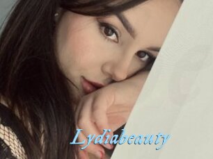 Lydiabeauty