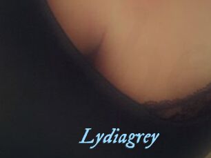 lydiagrey DeriheruI