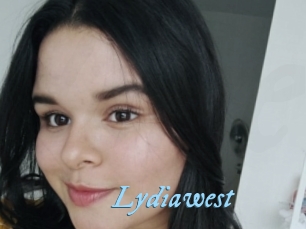 Lydiawest