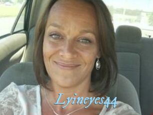 Lyineyes44