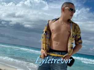 Lyletrevor