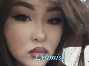 Lylimion