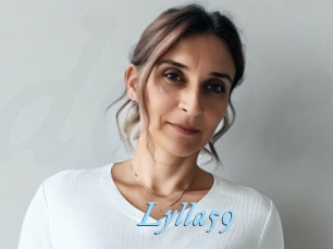 Lylla59