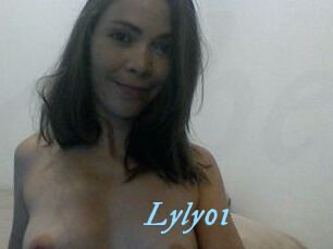 Lyly01