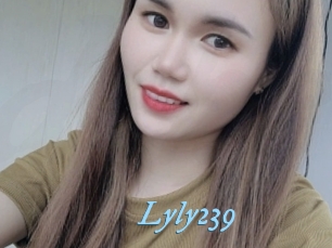 Lyly239