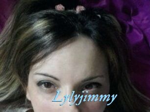 Lylyjimmy