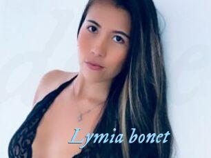 Lymia_bonet