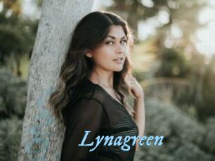 Lynagreen