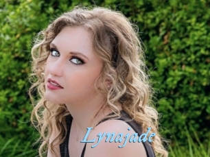 Lynajade