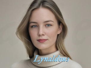 Lynaldous