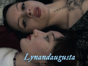Lynandaugusta