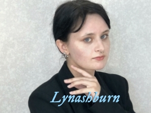 Lynashburn
