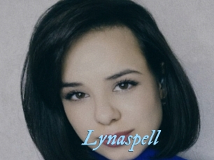 Lynaspell