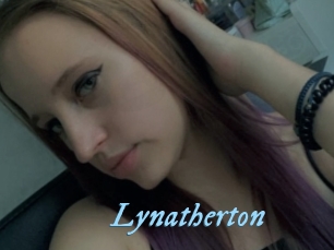 Lynatherton