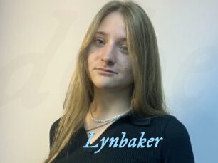 Lynbaker